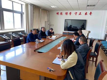 23e53d9cadee9227452d9fa8128cd3f