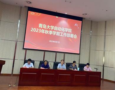 963f480ed8f916a66d86e76befca20a