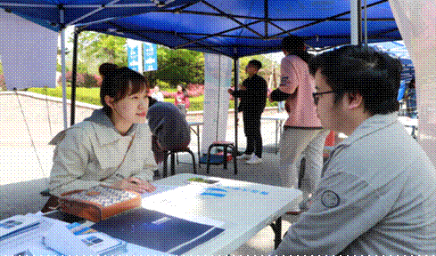 2023-04-27 16:09:58.712000