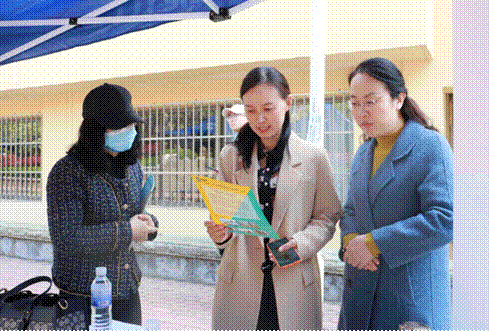 2023-04-27 16:09:06.441000