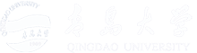 威廉希尔足球官方网站